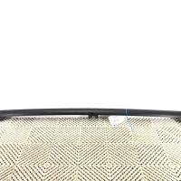 VW CADDY V Nadwozie pełne/minivan (SBA, SBH) 2020 - 2022 RELING DACHOWY LEWY