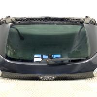 FORD KUGA I 2008 - 2012 SZYBA TYLNA UCHYLNA